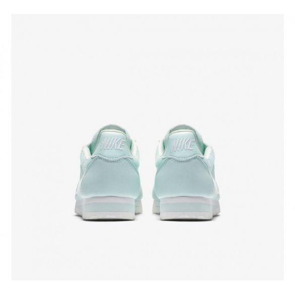 Кросівки Nike WMNS CLASSIC CORTEZ PREM 905614-301_image_5