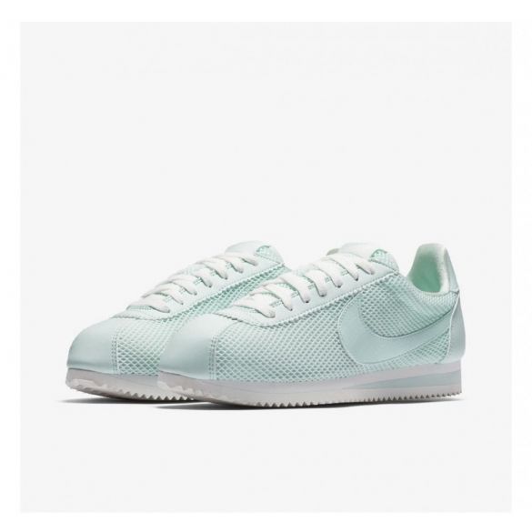 Кросівки Nike WMNS CLASSIC CORTEZ PREM 905614-301_image_4
