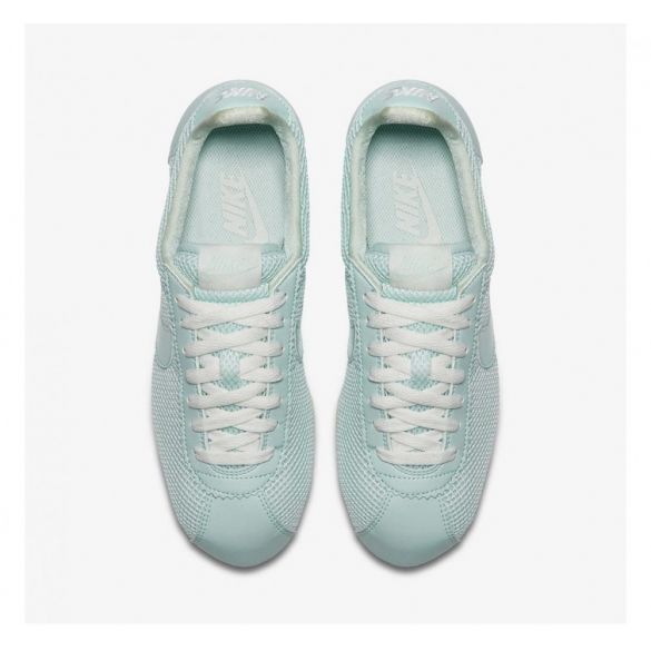 Кросівки Nike WMNS CLASSIC CORTEZ PREM 905614-301_image_3