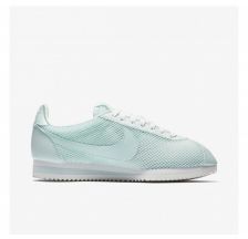 Кросівки Nike WMNS CLASSIC CORTEZ PREM 905614-301
