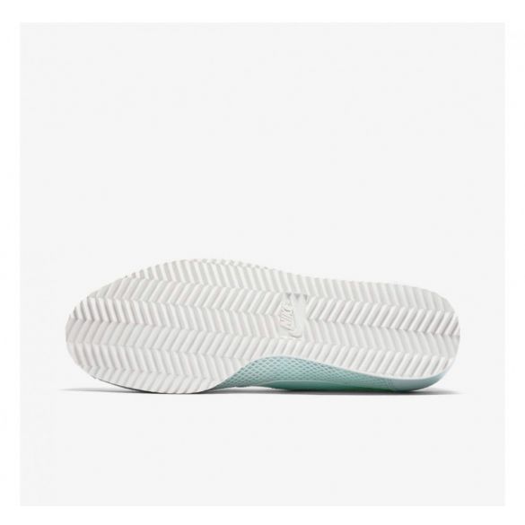 Кросівки Nike WMNS CLASSIC CORTEZ PREM 905614-301_image_6