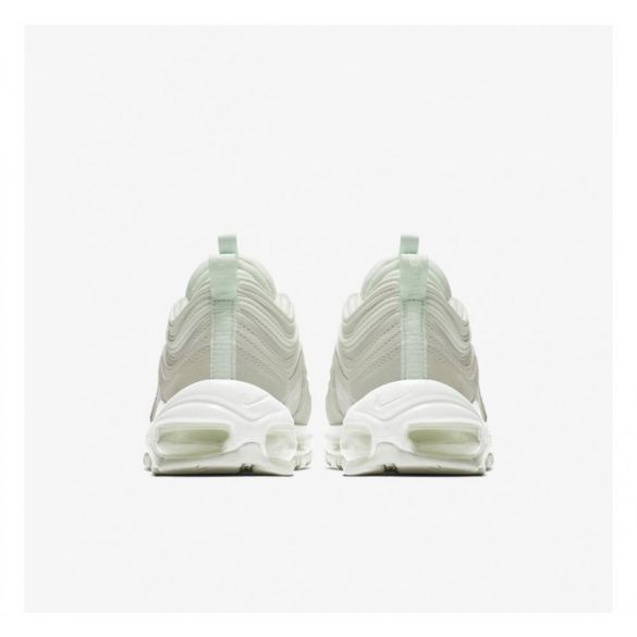 Кросівки Nike Wmns Air Max 97 917646-301_image_5