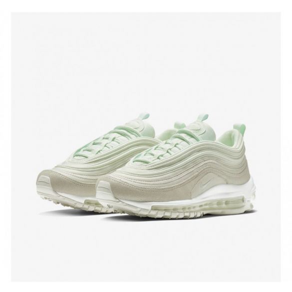 Кросівки Nike Wmns Air Max 97 917646-301_image_3