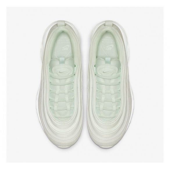 Кросівки Nike Wmns Air Max 97 917646-301_image_4