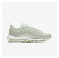 Кросівки Nike Wmns Air Max 97 917646-301_image_6