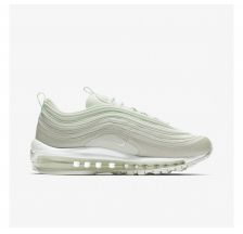 Кросівки Nike Wmns Air Max 97 917646-301