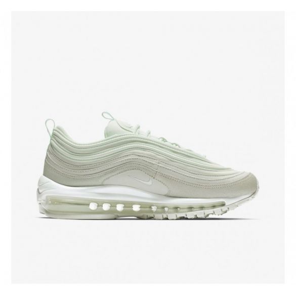 Кросівки Nike Wmns Air Max 97 917646-301_image_1