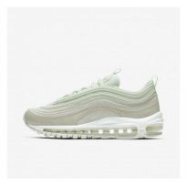Кросівки Nike Wmns Air Max 97 917646-301_image_6