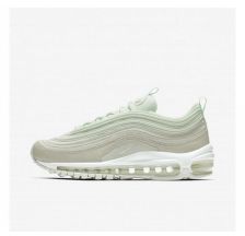Кросівки Nike Wmns Air Max 97 917646-301