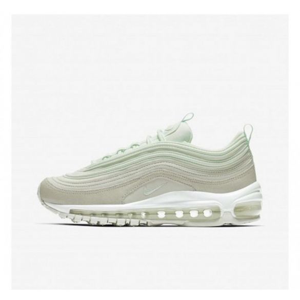 Nike 917646 hotsell