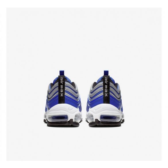 Кросівки NIKE AIR MAX 921522-406_image_3