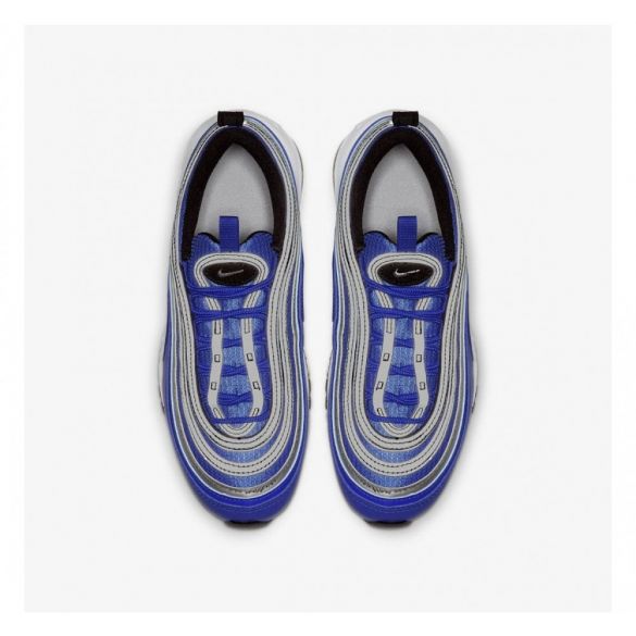 Кросівки NIKE AIR MAX 921522-406_image_4