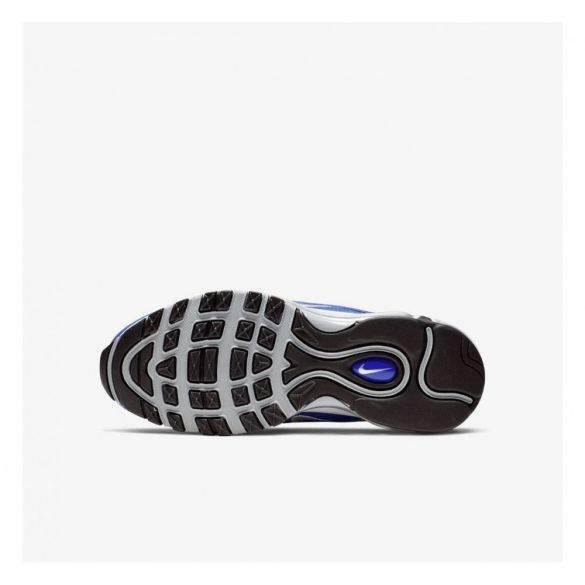 Кросівки NIKE AIR MAX 921522-406_image_6