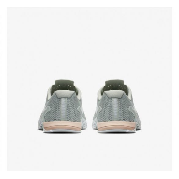 Кросівки Nike WMNS METCON 4 924593-007_image_5