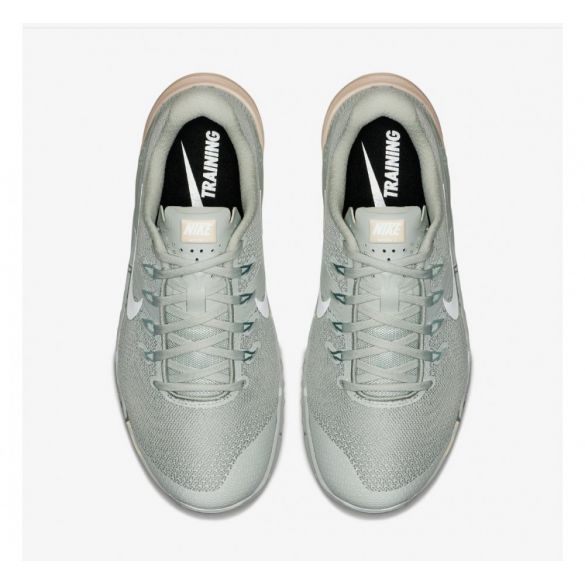 Кросівки Nike WMNS METCON 4 924593-007_image_3