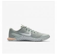 Кросівки Nike WMNS METCON 4 924593-007