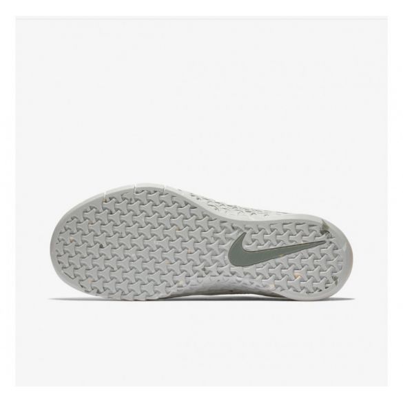 Кросівки Nike WMNS METCON 4 924593-007_image_6