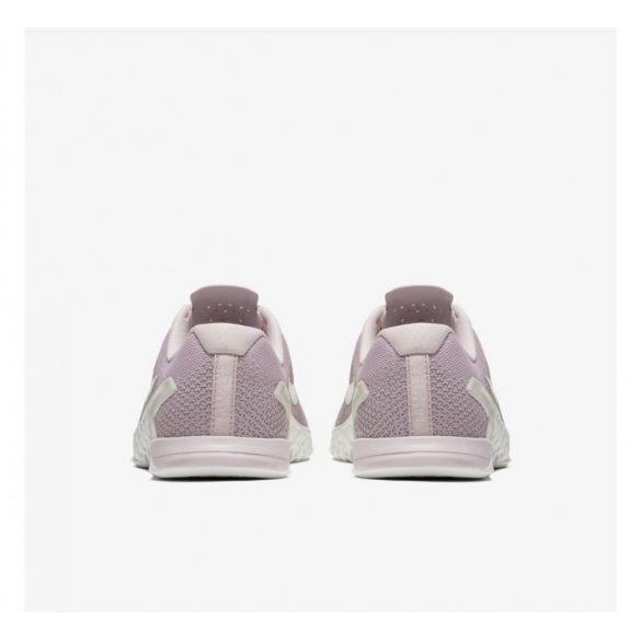 Кросівки Nike WMNS METCON 4 924593-600_image_5