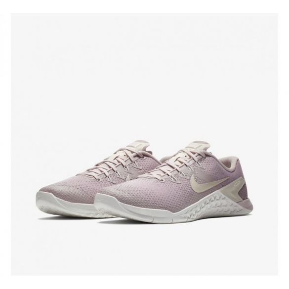 Кросівки Nike WMNS METCON 4 924593-600_image_3