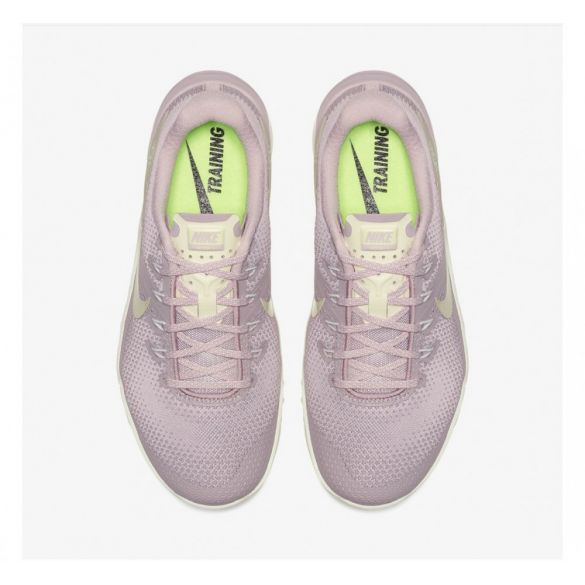 Кросівки Nike WMNS METCON 4 924593-600_image_4