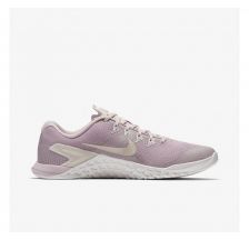 Кросівки Nike WMNS METCON 4 924593-600