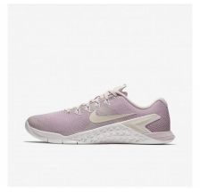 Кросівки Nike WMNS METCON 4 924593-600
