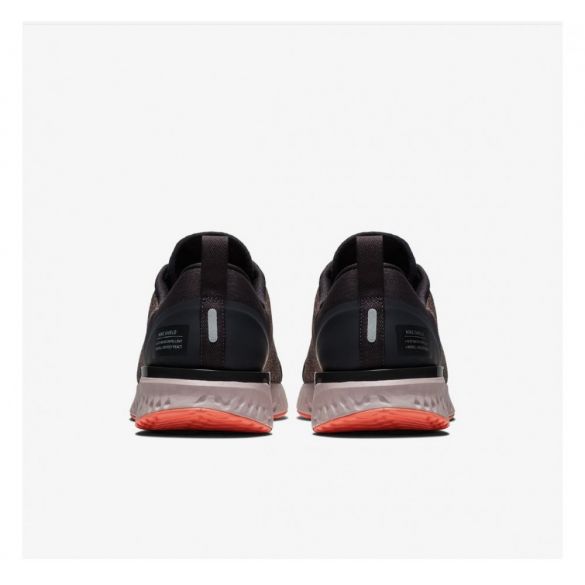 Кросівки NIKE WMNS ODYSSEY REACT SHIELD AA1635-002_image_5