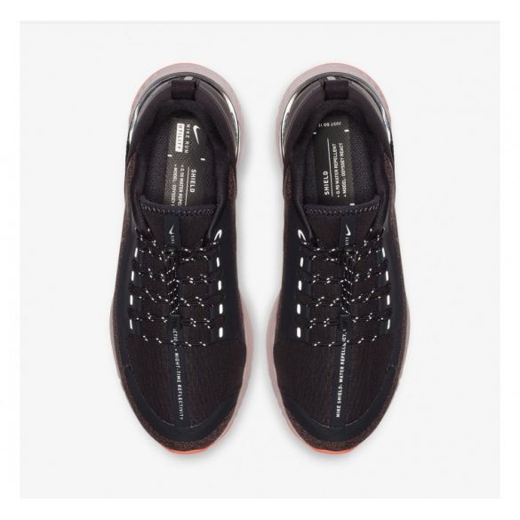 Кросівки NIKE WMNS ODYSSEY REACT SHIELD AA1635-002_image_3