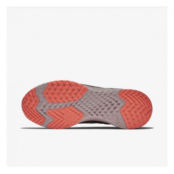 Кросівки NIKE WMNS ODYSSEY REACT SHIELD AA1635-002_image_6