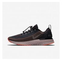 Кросівки NIKE WMNS ODYSSEY REACT SHIELD AA1635-002_image_6