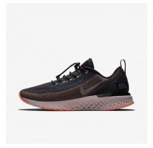 Кросівки NIKE WMNS ODYSSEY REACT SHIELD AA1635-002