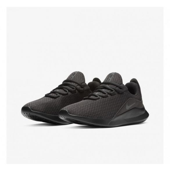 Кросівки NIKE WMNS VIALE AA2185-002_image_3