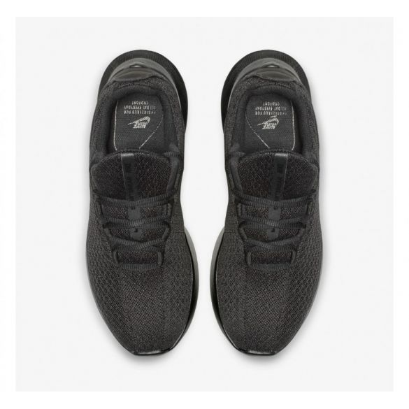 Кросівки NIKE WMNS VIALE AA2185-002_image_4