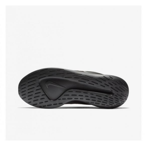 Кросівки NIKE WMNS VIALE AA2185-002_image_6