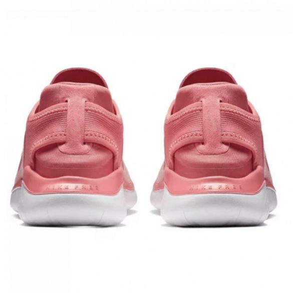 Кросівки Nike WMNS AH5208-800_image_5