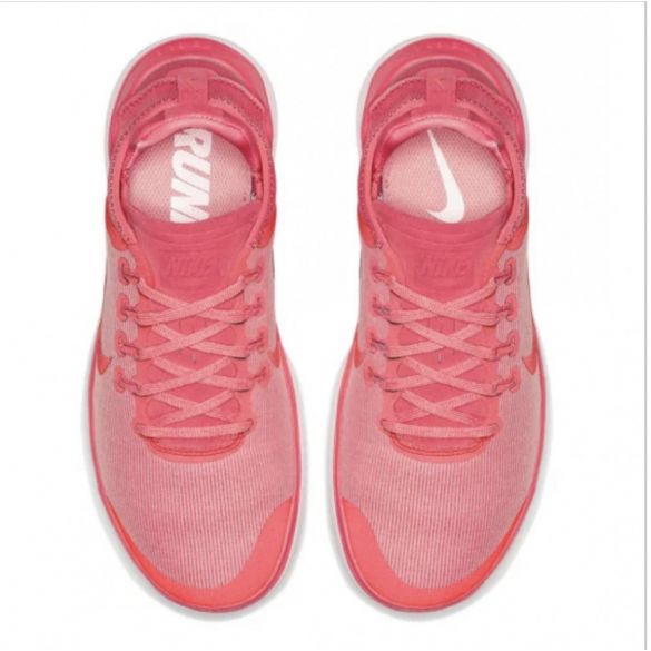 Кросівки Nike WMNS AH5208-800_image_3