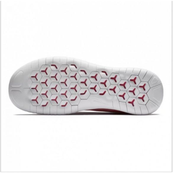 Кросівки Nike WMNS AH5208-800_image_6