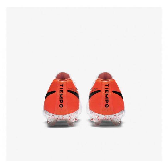 Бутси Nike Tiempo Legend VII Elite FG AH7238-118_image_3