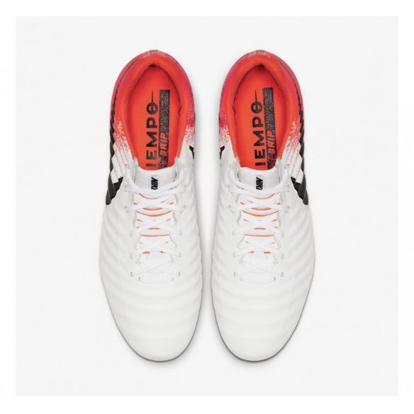 Бутси Nike Tiempo Legend VII Elite FG AH7238-118_image_5
