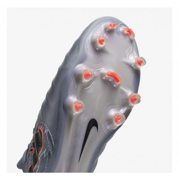 Бутси Nike Legend 7 Elite FG AH7238-408_image_6