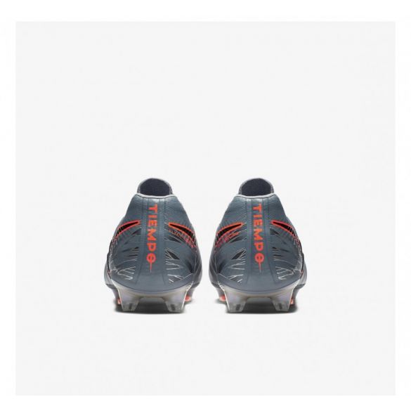 Бутси Nike Legend 7 Elite FG AH7238-408_image_3