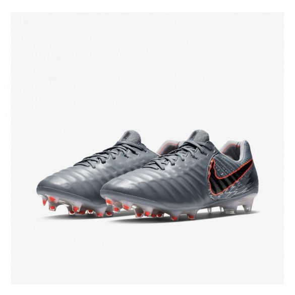 Бутси Nike Legend 7 Elite FG AH7238-408_image_5