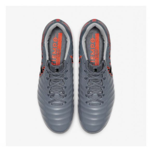 Бутси Nike Legend 7 Elite FG AH7238-408_image_4
