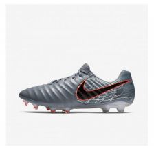 Футбольные бутсы nike mercurial vapor 14 elite fg cq7635-600