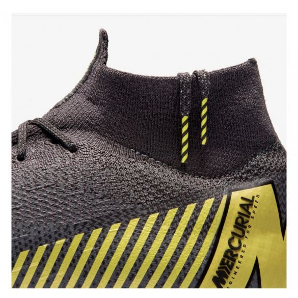 Бутси Nike SUPERFLY 6 ELITE SG-PRO AC AH7366-070_image_6