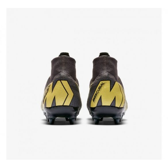 Бутси Nike SUPERFLY 6 ELITE SG-PRO AC AH7366-070_image_5