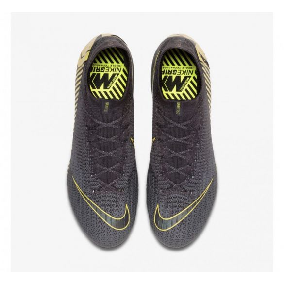 Бутси Nike SUPERFLY 6 ELITE SG-PRO AC AH7366-070_image_3