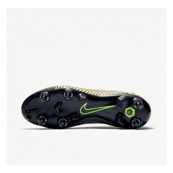 Бутси Nike SUPERFLY 6 ELITE SG-PRO AC AH7366-070_image_7
