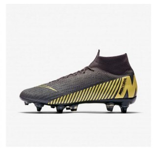 Бутси Nike SUPERFLY 6 ELITE SG-PRO AC AH7366-070