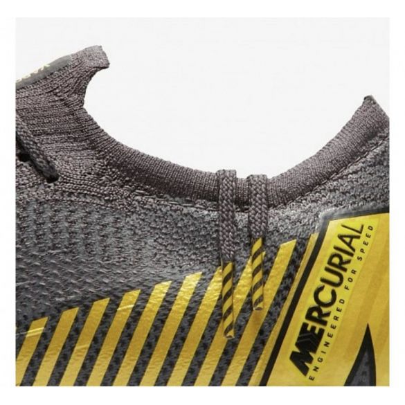 Бутси NIKE VAPOR 12 ELITE SG-PRO AC AH7381-070 _image_7